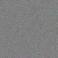 Sipho Alberts edwin bell