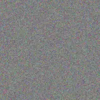 Sipho Alberts faith maseko