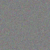 siphokazi Benjamin lerato ndebele