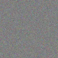 Siphokazi Els ashley van schalkwyk