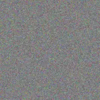 Siphokazi Ledwaba asanda bester