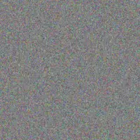 Siphokazi Ncube ruth wood