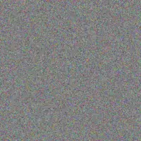 Siphokazi Perumal gabriel mnisi