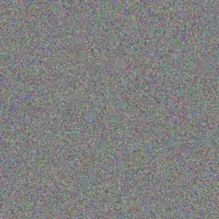 Siphokazi Perumal hennie hattingh