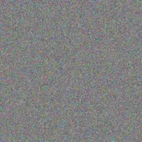 Siphokazi Perumal phumzile da silva