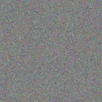 Siphokazi Pule vanessa mphahlele