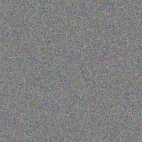 siphokazi Zondo belinda minnaar