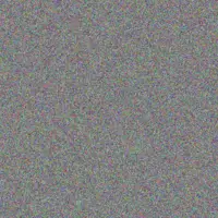 Siyabonga Patel barend blignaut