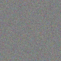 Siyabonga Patel yolanda kriel