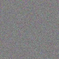 Sizwe De Wet nick louw