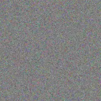 Sizwe Masilela anthony mavuso