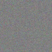 Sizwe Masilela samuel anderson