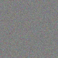 Sizwe Masilela sarah palmer