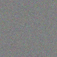 Sizwe Pretorius bongani shabalala