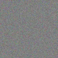 Sizwe Pretorius nomsa smit