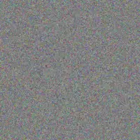 Sonny Simonis katarina kassulke