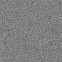 Stacey Martin eva parker