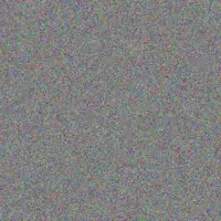 Stacey Martin gordon davies