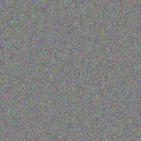 Stacey Martin harvey griffiths