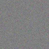 Stanley Corkery libbie schaden