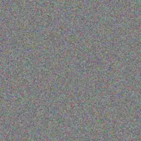 Stanley Corkery pietro price