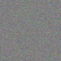 Stanley Mlangeni ivan adam