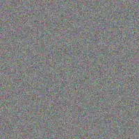 Stanley Mlangeni johan williams