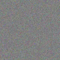 Stefan Kelly adrian hunt