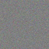 Stefan Radebe arnold andrews