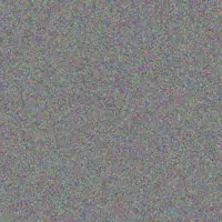 Stefan Radebe janet mokone