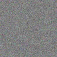 Stefan Radebe lungile viljoen