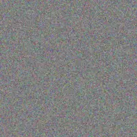 Stefan Walker gillian van jaarsveld