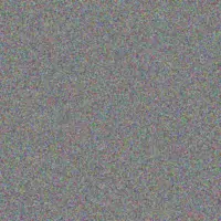 Stefan Walker louis thomas