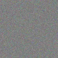 Stella Sawayn viva schultz