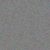 Stephanie Swartz andiswa watson