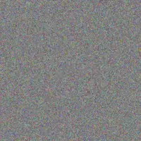 Stephanie Swartz chris mlangeni