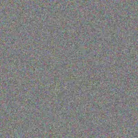 Stephanie Swartz karabo moloto