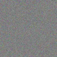 Stephen Hughes joshua matthews