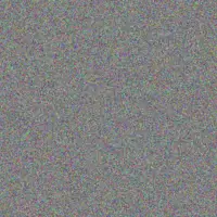 Stephen Hughes nikki davies