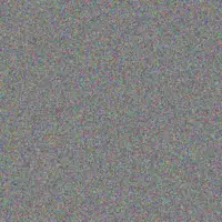 Stephen Hughes tina lewis