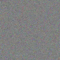 Stephen Tromp arch leuschke