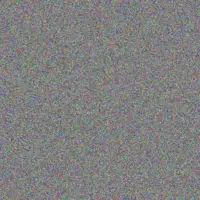 Stephen Tromp erika gislason