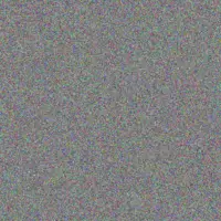 Stone Gottlieb adell beer