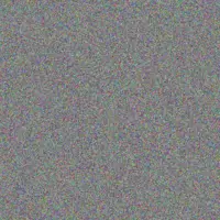 Stuart Fisher arthur koen