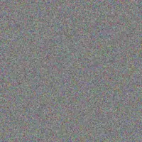 Stuart Fisher yusuf van wyk