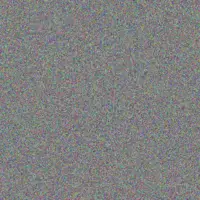 Stuart Nkuna alicia williams