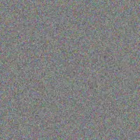 Stuart Nkuna siphokazi maharaj