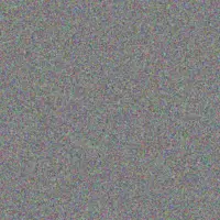 Stuart Taljaard charlene du plooy