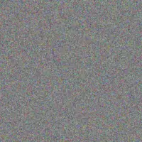 Stuart Taljaard martha hadebe