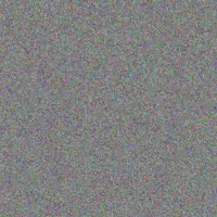 Sydney Mahlangu john harrison